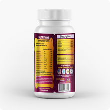 Load image into Gallery viewer, Urinaid | Dog Urinary & Bladder Support with Cranberry