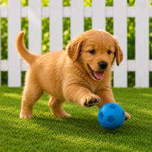 Load image into Gallery viewer, Hunter