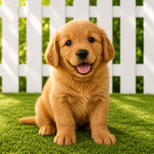Load image into Gallery viewer, Hunter