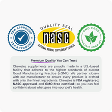 Load image into Gallery viewer, TranquilPup | Dog Calming &amp; Relaxation Support Supplement