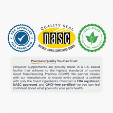 Load image into Gallery viewer, Omega 3 | Dog Omega 3 Multivitamin for Skin, Coat &amp; Joint Health