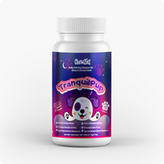 Calming & Relaxation Support Supplement