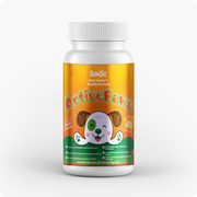 ActivePaws | Comprimidos multivitamínicos para la movilidad y el soporte muscular de perros activos