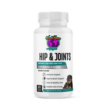 Load image into Gallery viewer, Hip &amp; Joint Sample